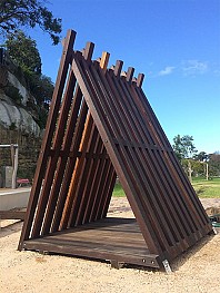 Custom Emerdyn Teepee - Project Harold Park, 1a.jpg